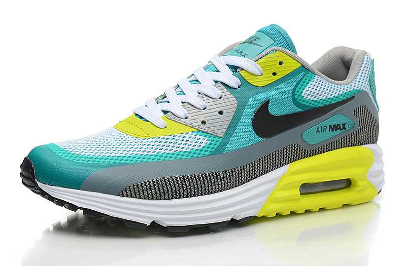 NIKE AIR MAX LUNAR 90 ebay en ligne air max homme de la porcelaine